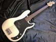 画像1: Squire by Fender / Vintage Mod P-Bass OWT 34,800円⇒29,800円！ (1)