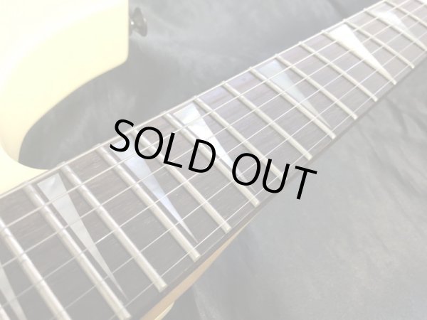 画像4: Charvel / SDK-105-SH / Active Circuit JE-1000TG (4)