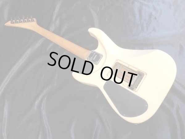 画像6: Charvel / SDK-105-SH / Active Circuit JE-1000TG (6)