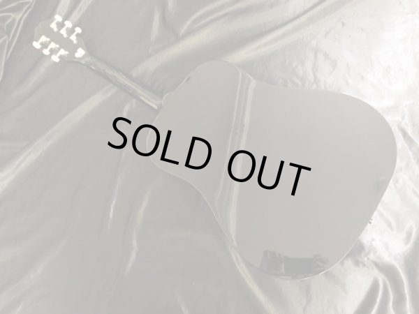 画像5: Epiphone / Starling Ebony / Factory 2nd (新品) (5)