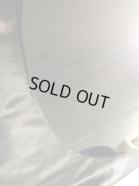 画像6: Epiphone / Starling Ebony / Factory 2nd (新品) (6)