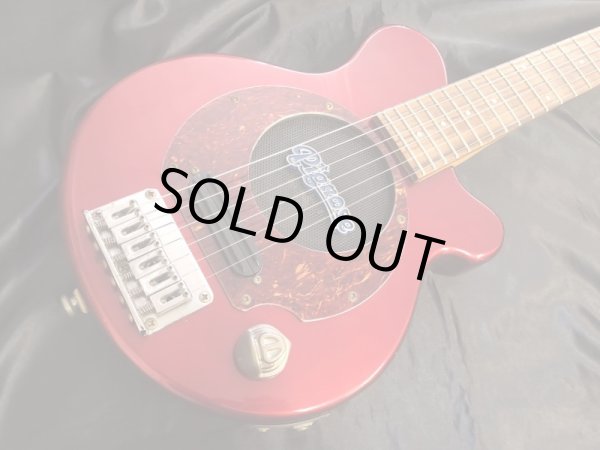 画像2: Pignose / PGG-200  (2)