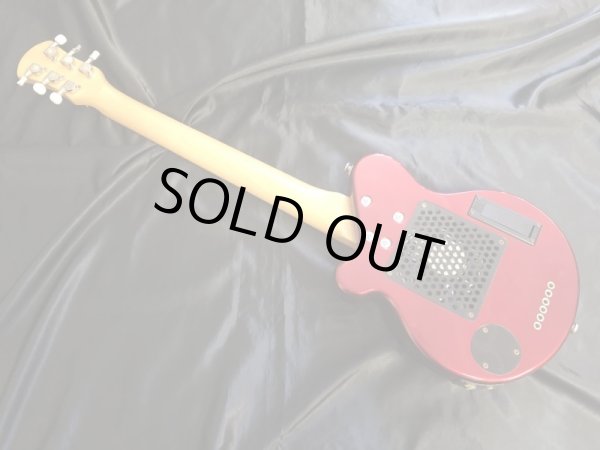 画像5: Pignose / PGG-200  (5)