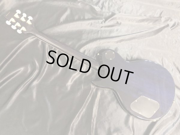 画像7: Aria Pro II / PE ANNIVERSARY (7)