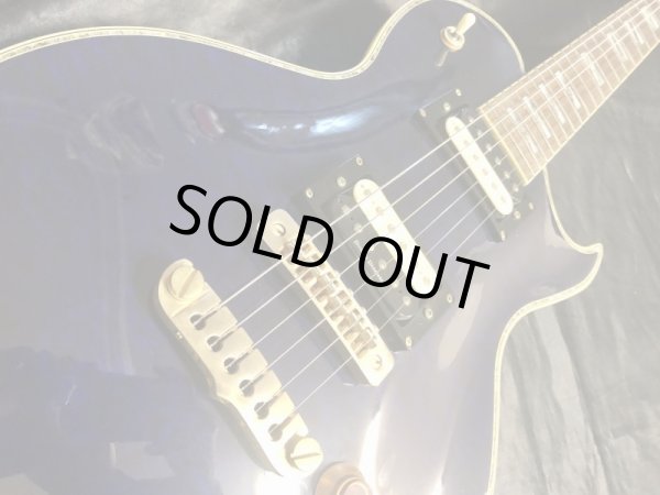 画像3: Aria Pro II / PE ANNIVERSARY (3)