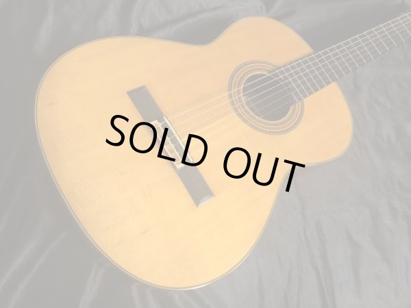 画像2: KODAIRA / AST 60 (2)