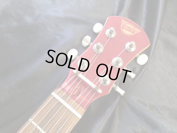 画像4: Pignose / PGG-200  (4)