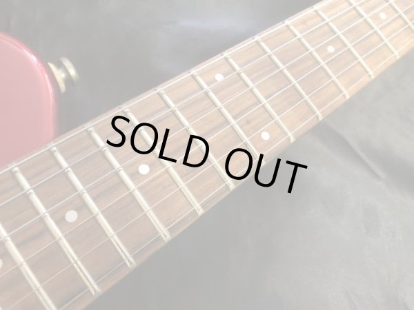 画像3: Pignose / PGG-200  (3)