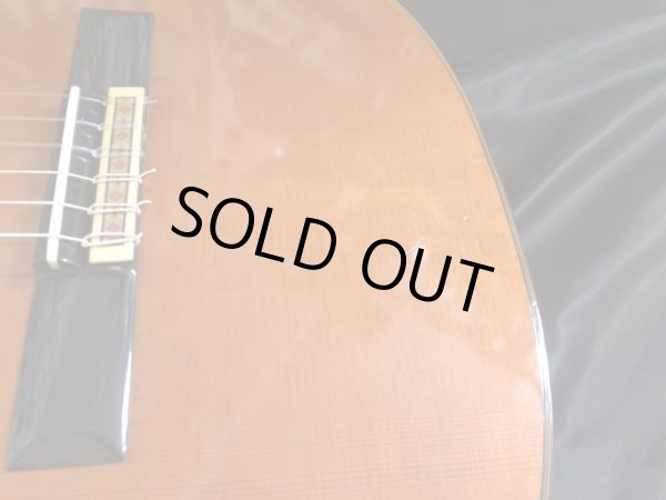 画像7: KODAIRA / AST 50 (7)