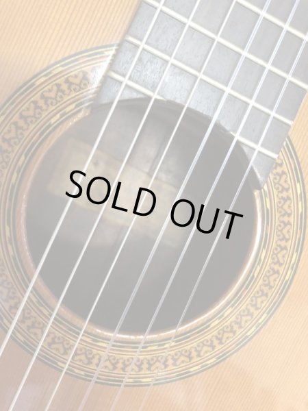 画像4: Jose Antonio / 8C  (4)