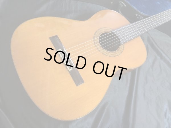 画像3: Jose Antonio / 8C  (3)