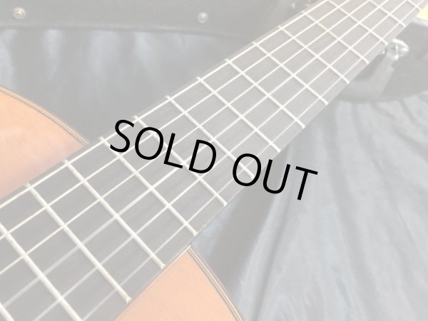 画像4: KODAIRA / AST 50 (4)