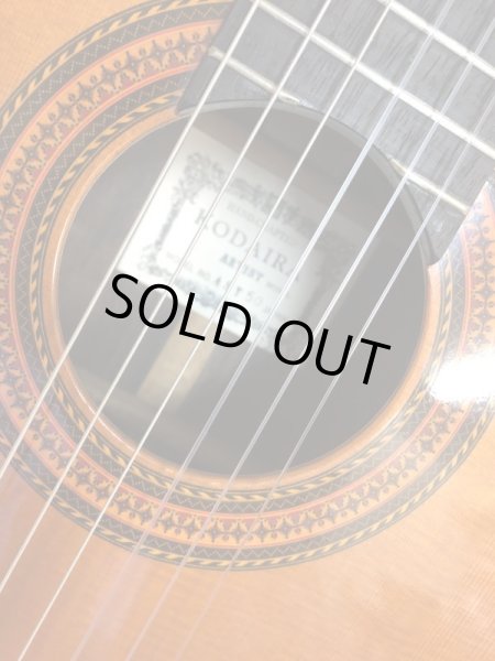 画像3: KODAIRA / AST 50 (3)