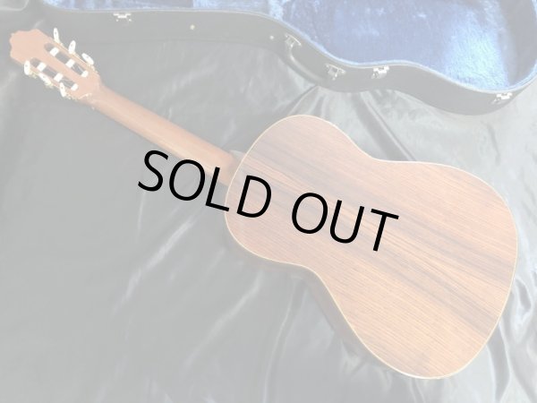 画像7: Jose Antonio / 8C  (7)