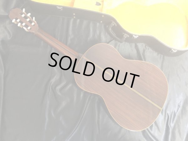 画像6: KODAIRA / AST 50 (6)