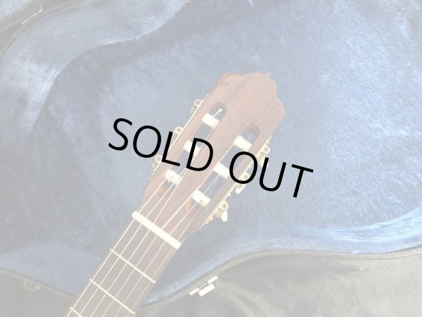 画像6: Jose Antonio / 8C  (6)