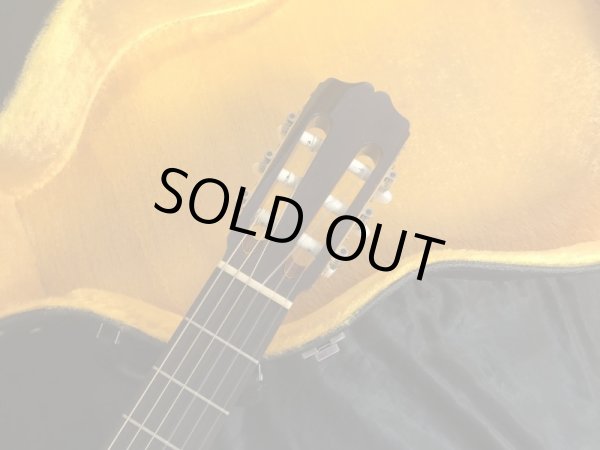 画像5: KODAIRA / AST 50 (5)