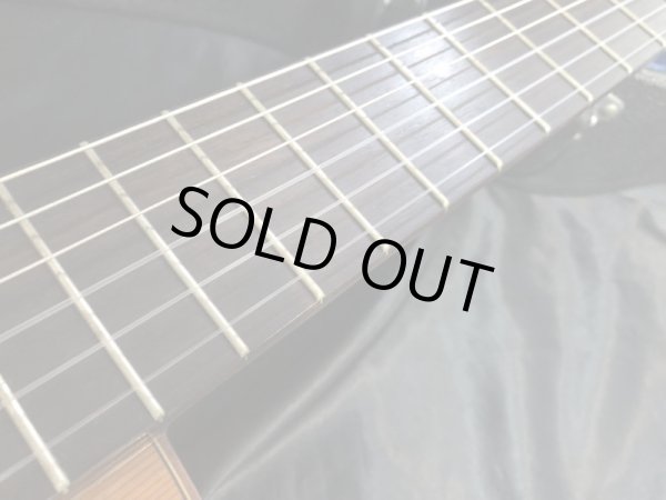 画像5: Jose Antonio / 8C  (5)