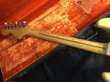 画像15: Fender USA / Stratocaster White 1977年製 / Birdseye Maple Neck   (15)