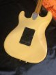 画像9: Fender USA / Stratocaster White 1977年製 / Birdseye Maple Neck   (9)