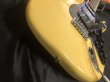 画像4: Fender USA / Stratocaster White 1977年製 / Birdseye Maple Neck   (4)