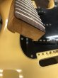 画像23: Fender USA / Stratocaster White 1977年製 / Birdseye Maple Neck   (23)