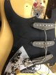 画像18: Fender USA / Stratocaster White 1977年製 / Birdseye Maple Neck   (18)