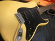 画像3: Fender USA / Stratocaster White 1977年製 / Birdseye Maple Neck   (3)