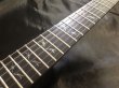 画像4: B.C.Rich / Kerry King Signature V  (4)