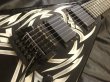 画像3: B.C.Rich / Kerry King Signature V  (3)