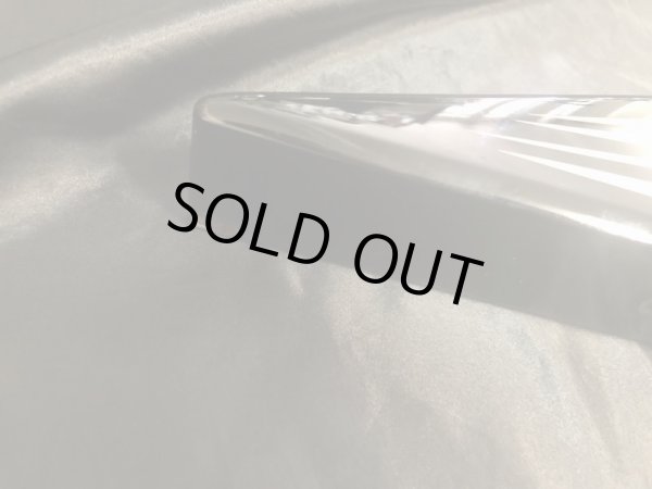 画像10: B.C.Rich / Kerry King Signature V  (10)