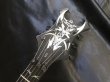 画像5: B.C.Rich / Kerry King Signature V  (5)