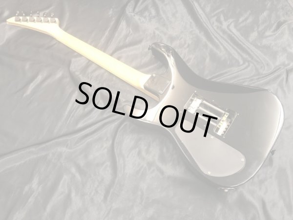 画像6: Grover Jackson / Dinky DK55-DK75 (6)