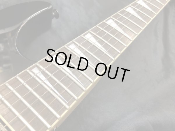 画像4: Grover Jackson / Dinky DK55-DK75 (4)