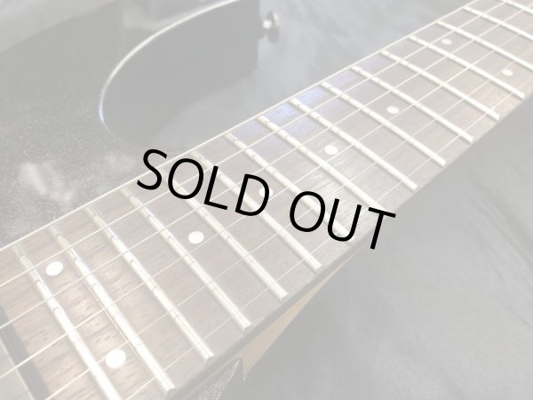 画像5: Ibanez / Prestige RG1570 GK  79,800円⇒64,800円！ (5)