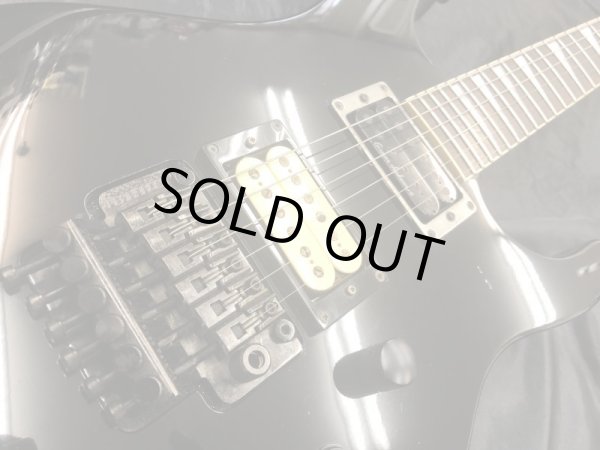 画像3: Grover Jackson / Dinky DK55-DK75 (3)