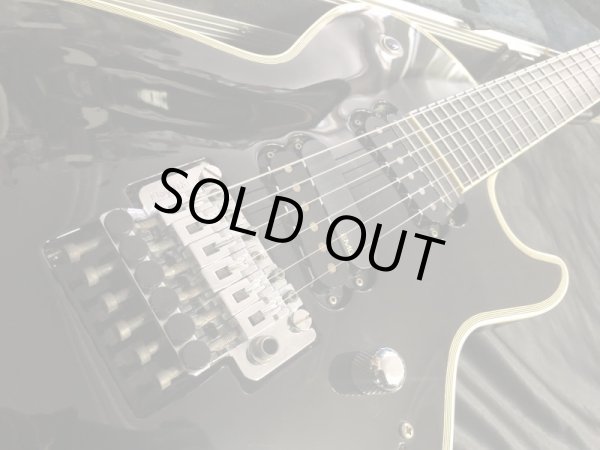 画像3: ESP / Eclipse S-III SUGIZO (3)