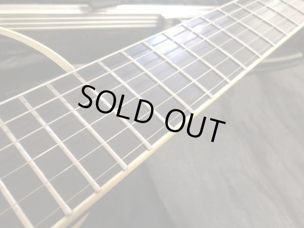 画像4: ESP / Eclipse S-III SUGIZO (4)