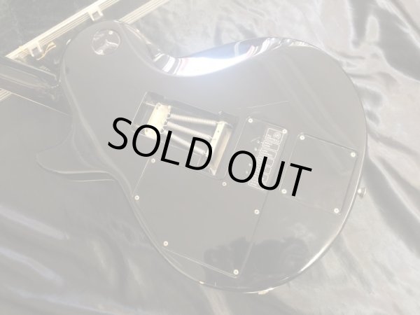 画像7: ESP / Eclipse S-III SUGIZO (7)