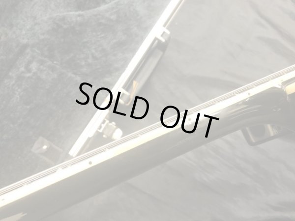 画像12: ESP / Eclipse S-III SUGIZO (12)