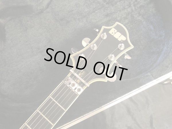 画像5: ESP / Eclipse S-III SUGIZO (5)