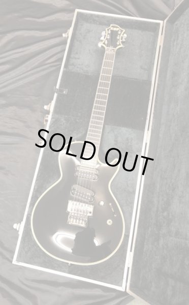 画像14: ESP / Eclipse S-III SUGIZO (14)