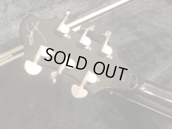 画像8: ESP / Eclipse S-III SUGIZO (8)