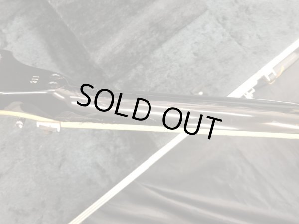 画像10: ESP / Eclipse S-III SUGIZO (10)