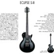 画像16: ESP / Eclipse S-III SUGIZO (16)