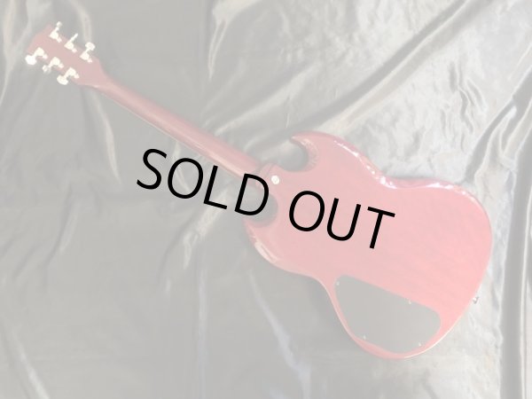 画像6: Aria Pro II / Diamond ASG-420 (6)