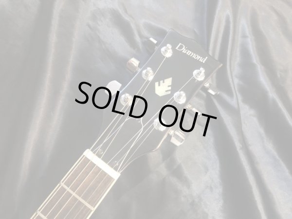 画像5: Aria Pro II / Diamond ASG-420 (5)