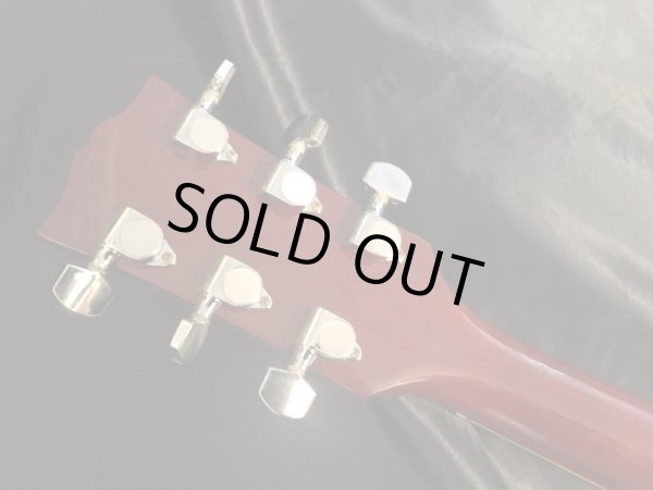 画像7: Aria Pro II / Diamond ASG-420 (7)