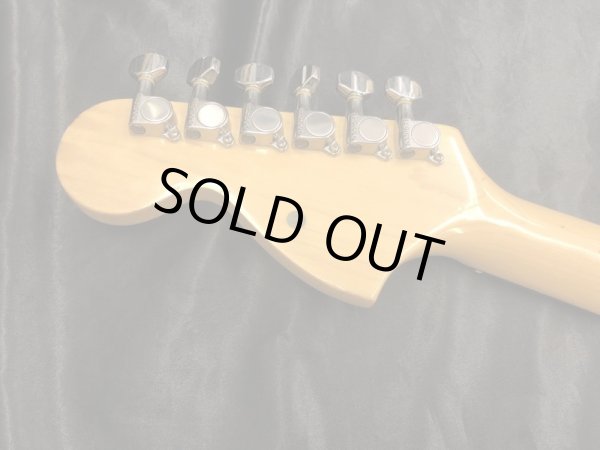 画像8: Fender Japan / ST-72-65 (8)