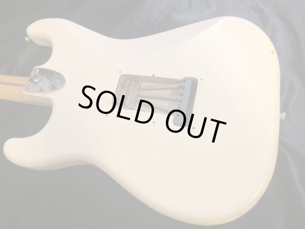 画像10: Fender Japan / ST-72-65 (10)